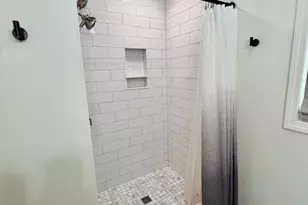 23 August Ave, Wolcott, CT 06716 - Photo 18