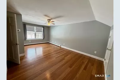 23 August Avenue, Wolcott, CT 06716 - Photo 22