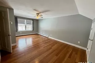 23 August Ave, Wolcott, CT 06716 - Photo 22