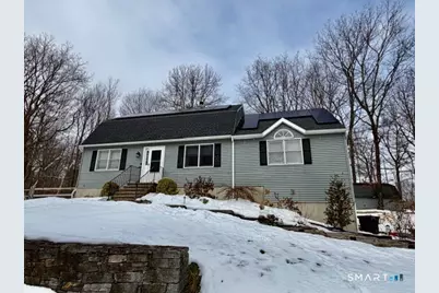 23 August Avenue, Wolcott, CT 06716 - Photo 28