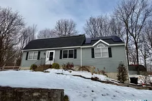 23 August Ave, Wolcott, CT 06716 - Photo 28