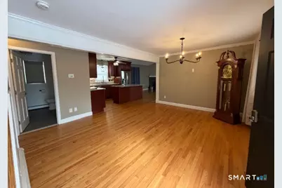 23 August Avenue, Wolcott, CT 06716 - Photo 14