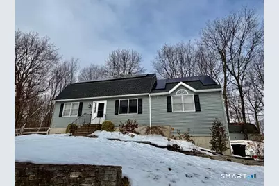 23 August Avenue, Wolcott, CT 06716 - Photo 1