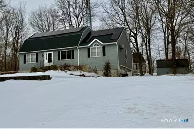 23 August Avenue, Wolcott, CT 06716 - Photo 30