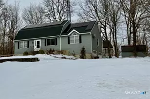 23 August Ave, Wolcott, CT 06716 - Photo 30