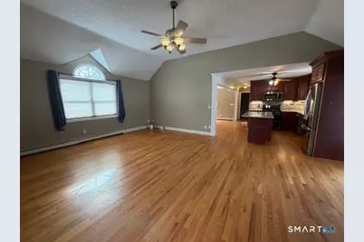 23 August Avenue, Wolcott, CT 06716 - Photo 10