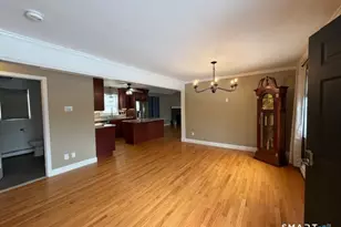 23 August Ave, Wolcott, CT 06716 - Photo 16