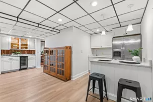 37 Quarry Rd, Stamford, CT 06903 - Photo 32