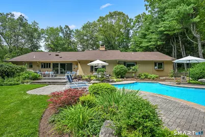 37 Quarry Road, Stamford, CT 06903 - Photo 1