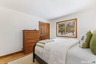 37 Quarry Rd, Stamford, CT 06903 - Photo 26