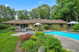 37 Quarry Rd, Stamford, CT 06903 - Photo 36