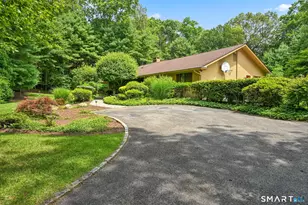 37 Quarry Rd, Stamford, CT 06903 - Photo 40