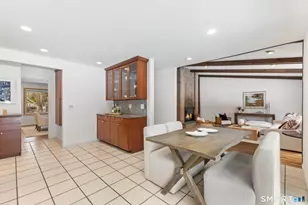 37 Quarry Rd, Stamford, CT 06903 - Photo 14