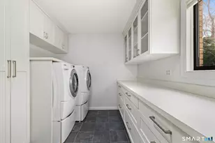 37 Quarry Rd, Stamford, CT 06903 - Photo 28