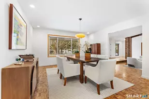 37 Quarry Rd, Stamford, CT 06903 - Photo 8