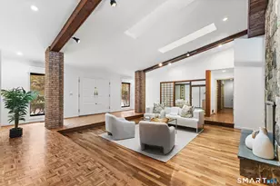 37 Quarry Rd, Stamford, CT 06903 - Photo 6