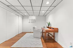 37 Quarry Rd, Stamford, CT 06903 - Photo 34