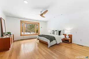 37 Quarry Rd, Stamford, CT 06903 - Photo 18