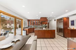 37 Quarry Rd, Stamford, CT 06903 - Photo 10