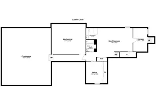 37 Quarry Rd, Stamford, CT 06903 - Photo 30