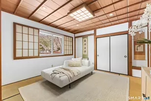 37 Quarry Rd, Stamford, CT 06903 - Photo 24