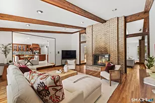 37 Quarry Rd, Stamford, CT 06903 - Photo 16