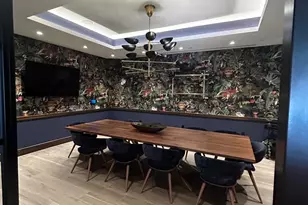 711 Summer St, Stamford, CT 06901 - Photo 10