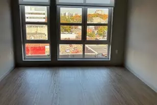 711 Summer St, Stamford, CT 06901 - Photo 26