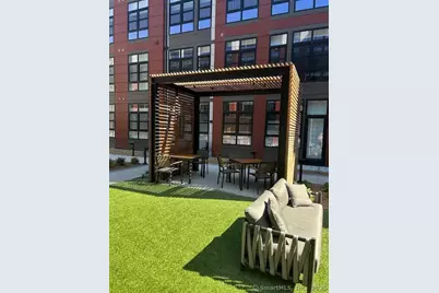 711 Summer Street #670, Stamford, CT 06901 - Photo 22