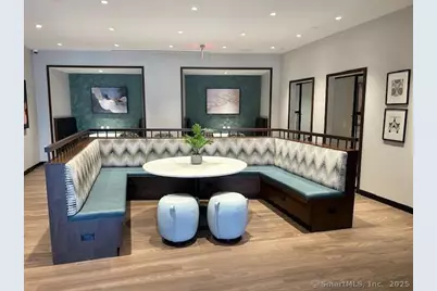 711 Summer Street #670, Stamford, CT 06901 - Photo 20