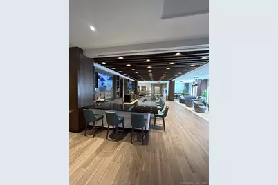 711 Summer Street #670, Stamford, CT 06901 - Photo 6