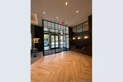 711 Summer Street #670, Stamford, CT 06901 - Photo 14