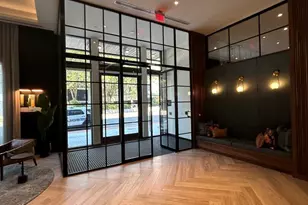 711 Summer St, Stamford, CT 06901 - Photo 14