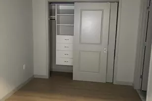 711 Summer St, Stamford, CT 06901 - Photo 24