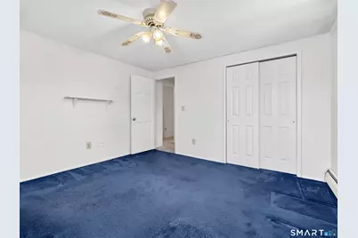 8 Lapstrake Court, Groton, CT 06355 - Photo 18