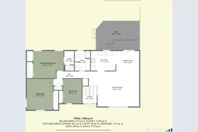 8 Lapstrake Court, Groton, CT 06355 - Photo 24