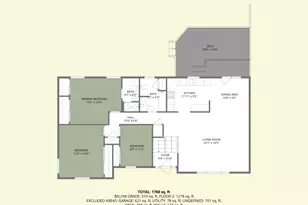 8 Lapstrake Ct, Groton, CT 06355 - Photo 24