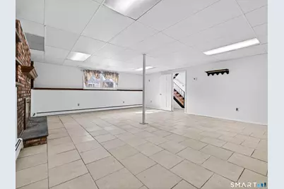 8 Lapstrake Court, Groton, CT 06355 - Photo 28