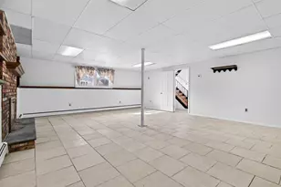 8 Lapstrake Ct, Groton, CT 06355 - Photo 28