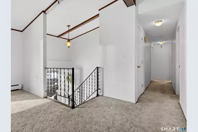 8 Lapstrake Court, Groton, CT 06355 - Photo 8