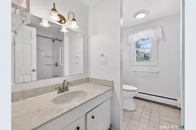 8 Lapstrake Court, Groton, CT 06355 - Photo 22