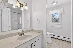 8 Lapstrake Ct, Groton, CT 06355 - Photo 22