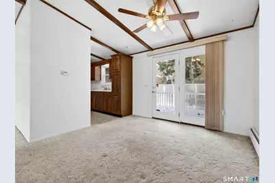 8 Lapstrake Court, Groton, CT 06355 - Photo 12