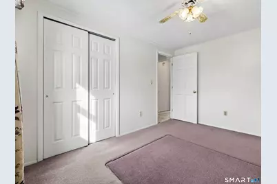 8 Lapstrake Court, Groton, CT 06355 - Photo 20