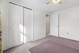 8 Lapstrake Ct, Groton, CT 06355 - Photo 20