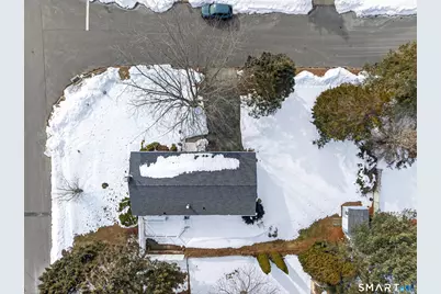 8 Lapstrake Court, Groton, CT 06355 - Photo 4