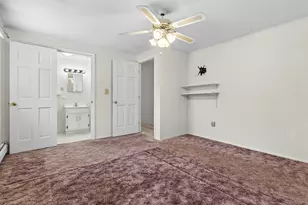 8 Lapstrake Ct, Groton, CT 06355 - Photo 14