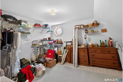 16 Silverbrook Lane #16, Clinton, CT 06413 - Photo 24