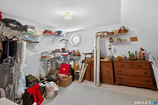 16 Silverbrook Ln, Clinton, CT 06413 - Photo 24