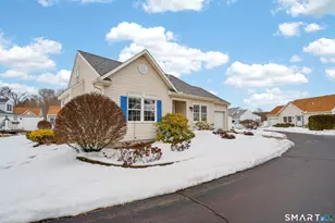 16 Silverbrook Ln, Clinton, CT 06413 - Photo 2